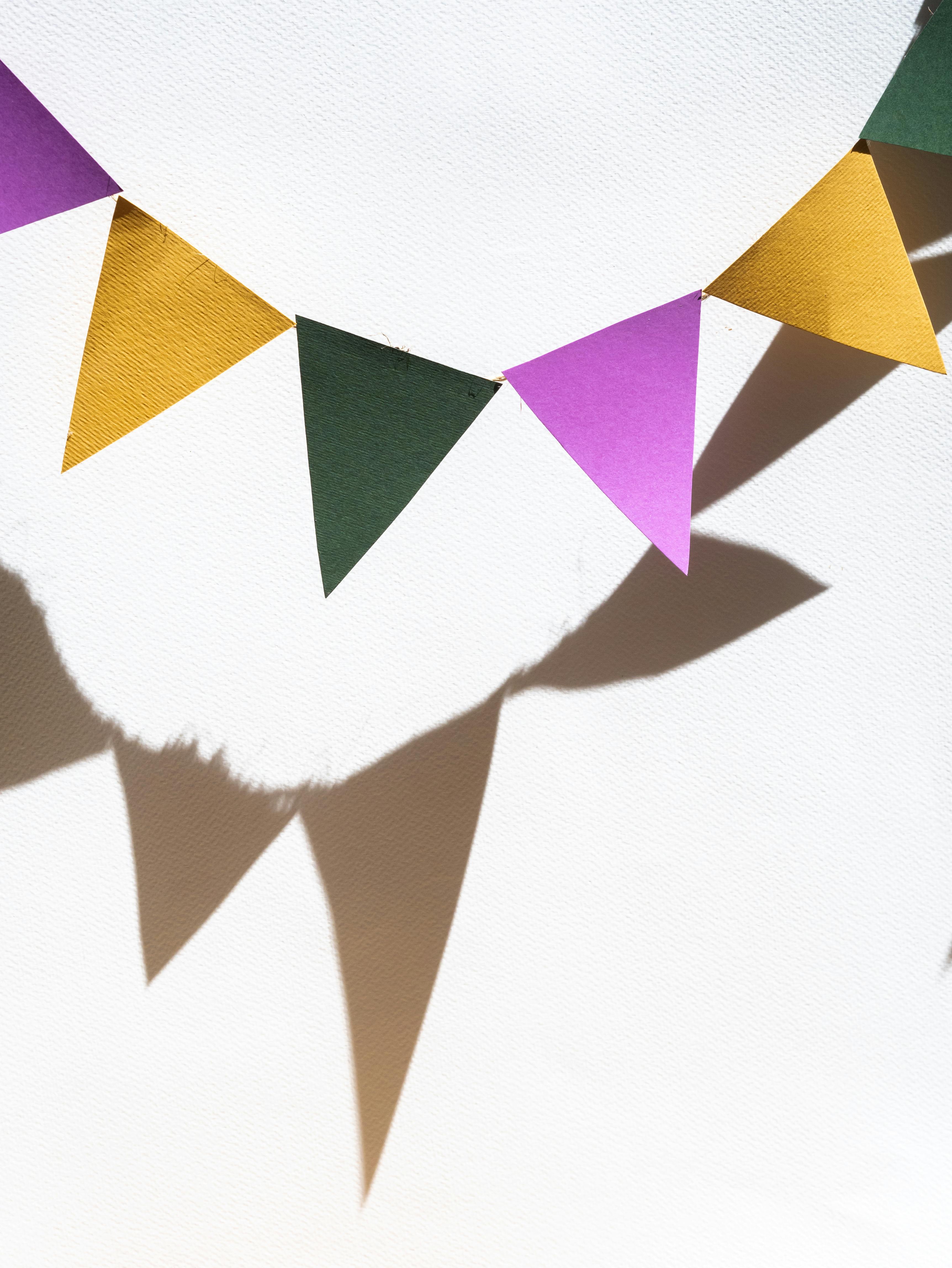 Özel Tasarım Flama